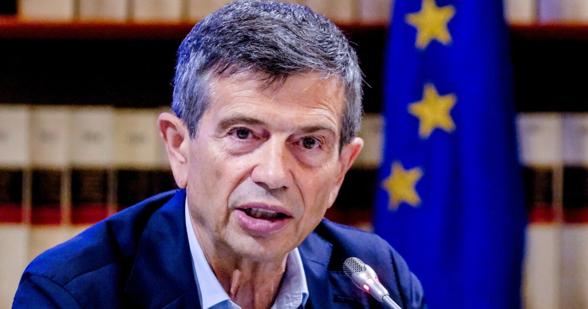 regionali centrodestra compatto e fontana in veneto perch233 no parla lupi