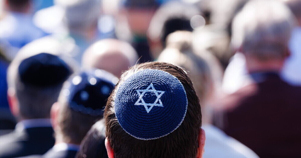 Sono tornate tutte le vecchie accuse del sangue contro Israele 