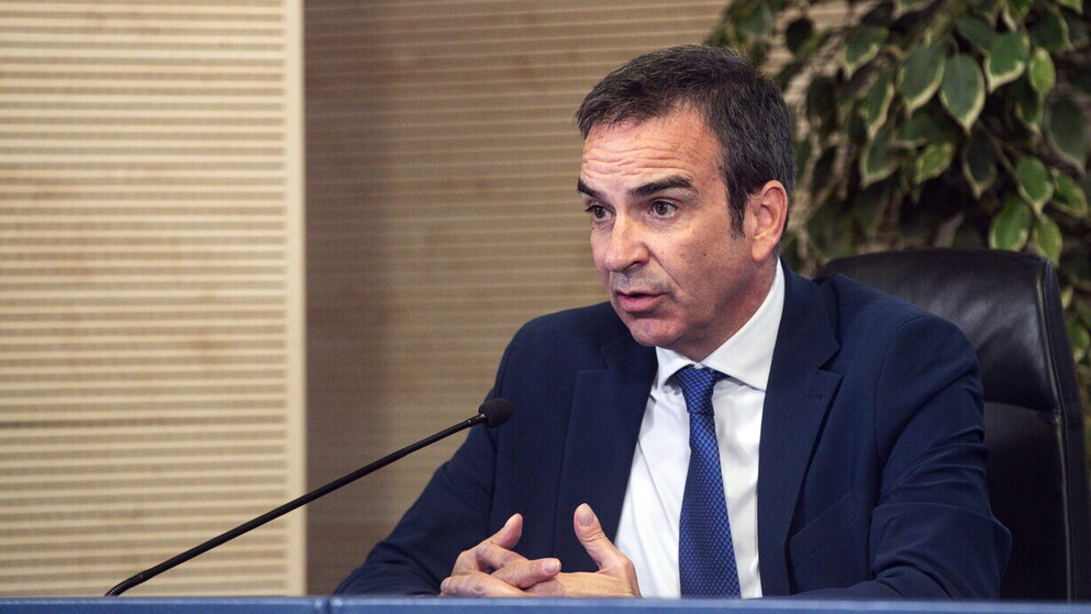 https://img-prod.ilfoglio.it/2025/08/14/161345220-1246e2cf-715f-4c3d-9f21-1008f997cfe3.jpg