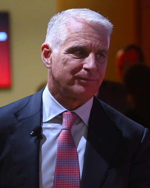 Orcel punta sull’effetto sorpresa nell’assemblea di Mediobanca