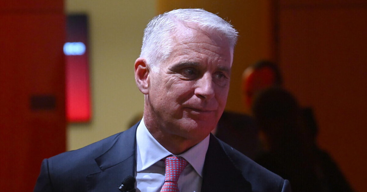 Orcel punta sull’effetto sorpresa nell’assemblea di Mediobanca
