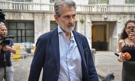 https://img-prod.ilfoglio.it/2025/08/14/172949080-d93ecfaa-0a51-4979-9774-3182739747e6.jpg