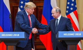 https://img-prod.ilfoglio.it/2025/08/14/182430968-19082398-8881-4c8c-9358-61db27e179e9.jpg