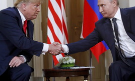 https://img-prod.ilfoglio.it/2025/08/14/182529899-ecc9b357-2563-4a5f-b15e-d909c66e850c.jpg
