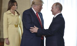 https://img-prod.ilfoglio.it/2025/08/16/091926687-56c6655b-03c9-4ea5-8c50-fe480e519687.jpg