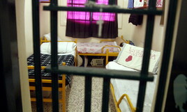 L’abuso della custodia cautelare, la vergogna che riempie le carceri