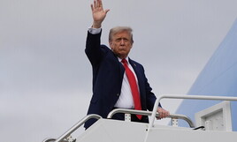 https://img-prod.ilfoglio.it/2025/08/16/164806747-a09a948d-fa3d-4f27-8d76-e772354e9047.jpg