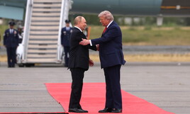 https://img-prod.ilfoglio.it/2025/08/17/151620197-d620b38a-1d5e-4cfc-8e23-19550e44f1ca.jpg