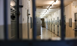 La precarietà dell’azione giudiziaria e il nulla a cui è condannato un carcerato