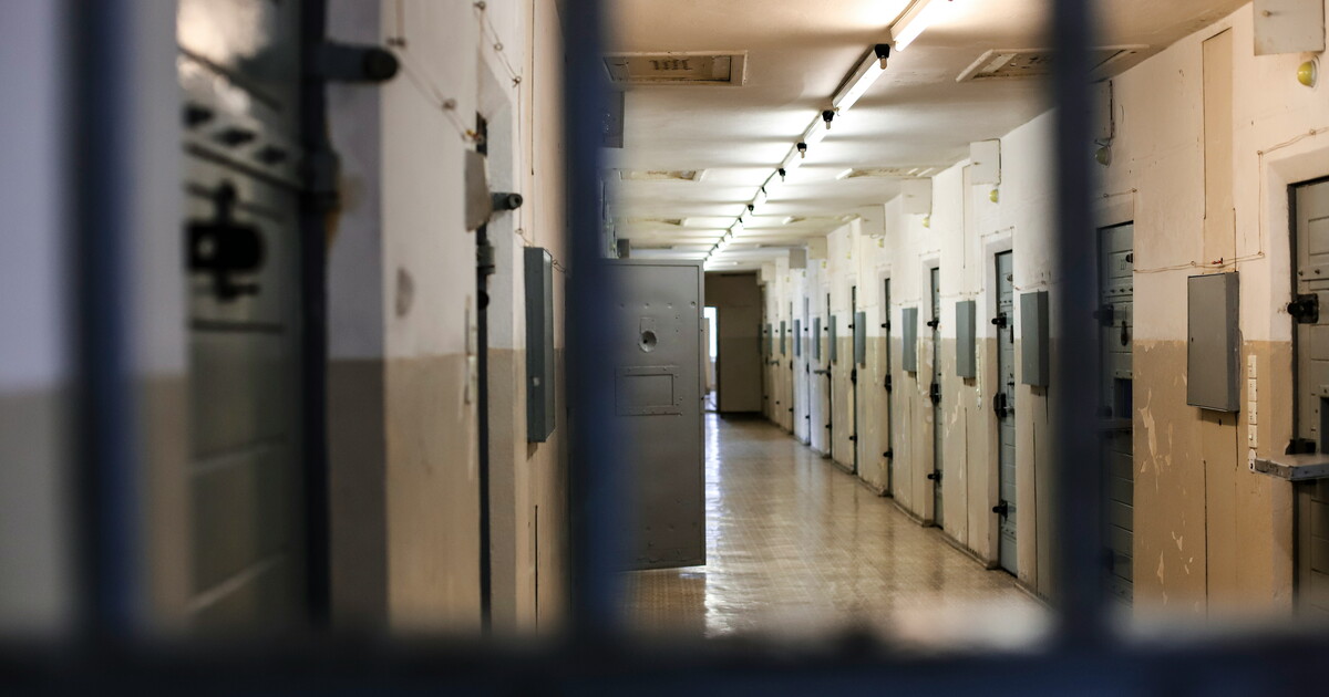 La precarietà dell’azione giudiziaria e il nulla a cui è condannato un carcerato