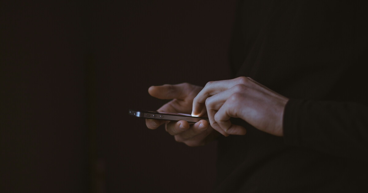 Così ora i nostri telefoni saranno meno bombardati dalle chiamate spam