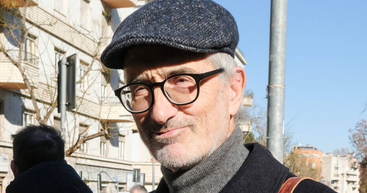 Paolo Bellavite contro Big Pharma, ma intanto lavora con gli integratori. Il caso esperidina