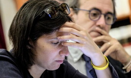 https://img-prod.ilfoglio.it/2025/08/18/145430198-e79be46f-0670-452a-8722-4b5e64d01ce0.jpg
