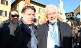 https://img-prod.ilfoglio.it/2025/08/18/150333062-d9eaa763-4cb6-4935-8d43-2d0ce6ce4da7.jpg