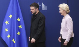 https://img-prod.ilfoglio.it/2025/08/18/152224993-ed4a237c-3baf-4a54-abd3-cced6b75374f.jpg