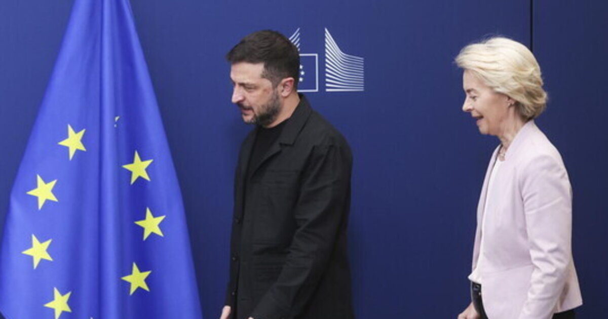 La vittoria politica dell La vittoria politica dell