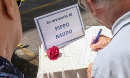 https://img-prod.ilfoglio.it/2025/08/18/154245425-904a1fba-e601-498a-ab6a-28bbbd7a5917.jpg