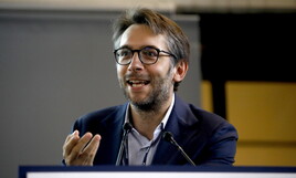 https://img-prod.ilfoglio.it/2025/08/18/174814960-80b4c4c7-400a-4d26-b1e7-3d7e5b787351.jpg