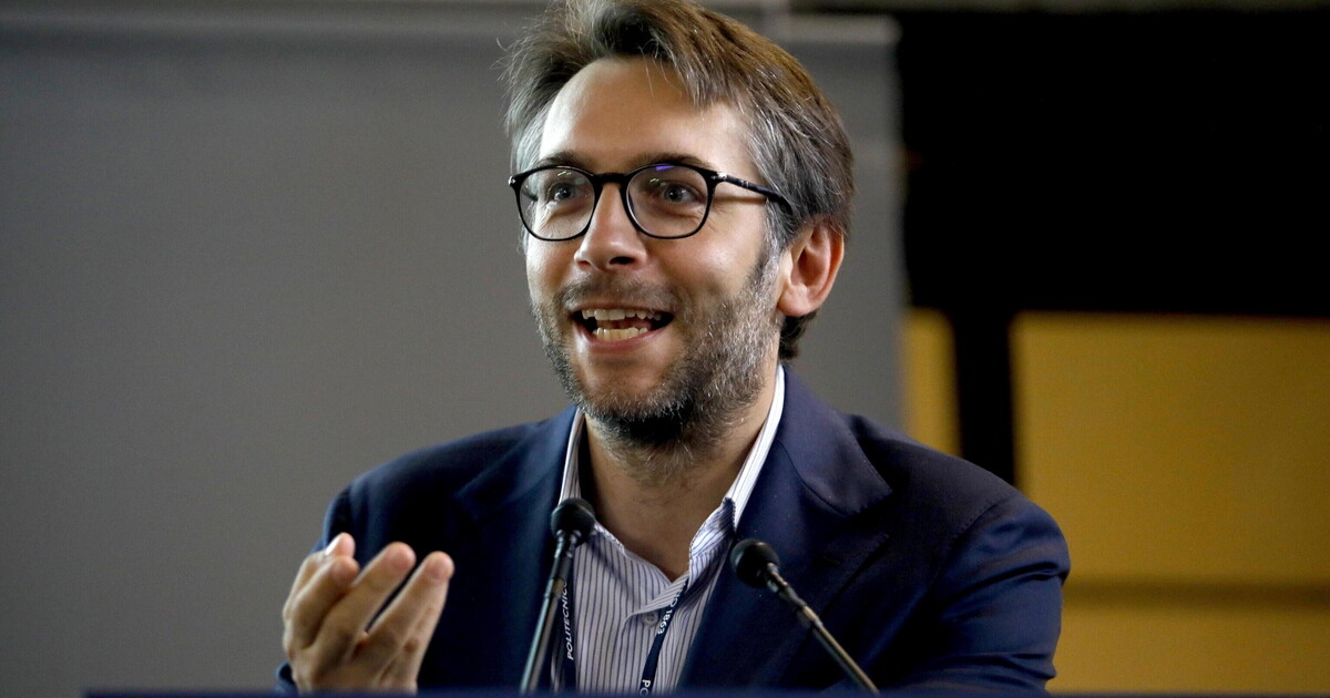 i pm di milano violano la costituzione nell indagine sull urbanistica