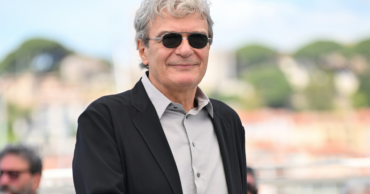 Ai Parioli con Goliarda Sapienza Ai Parioli con Goliarda Sapienza