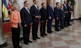 https://img-prod.ilfoglio.it/2025/08/18/193115528-d1eb0d64-5476-4da8-881f-32d9241d1290.jpg