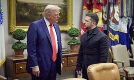 https://img-prod.ilfoglio.it/2025/08/19/065307165-62238baa-1c8c-4e26-a7ea-10844debad3e.jpg