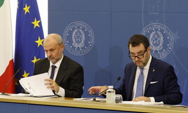 https://img-prod.ilfoglio.it/2025/08/19/094541583-4c79e474-ab43-4e68-84ce-036de64e28dd.jpg