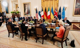 https://img-prod.ilfoglio.it/2025/08/19/103732112-fa7ed8cd-0c90-48f2-9ba9-7bcd1f676559.jpg