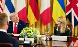 https://img-prod.ilfoglio.it/2025/08/19/141011248-78879e43-06b5-4224-b5e2-8b0bd6113b88.jpg