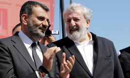 https://img-prod.ilfoglio.it/2025/08/19/145432507-7fc6cb87-3cd9-4a5b-a66d-876a43edcbae.jpeg