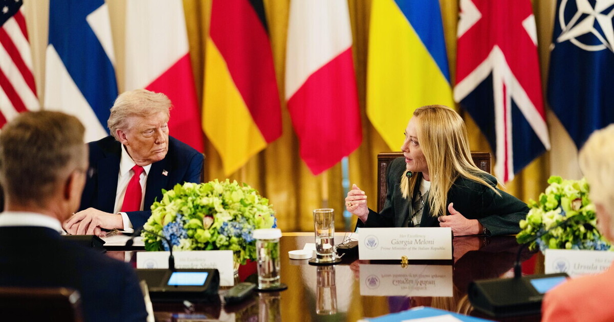 sproloqui e confidenze a washington e come chi so8217 so8217 americani