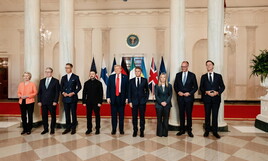 https://img-prod.ilfoglio.it/2025/08/19/152257851-1eb964a2-8479-44fa-a8f1-b76e1b5a9657.jpg