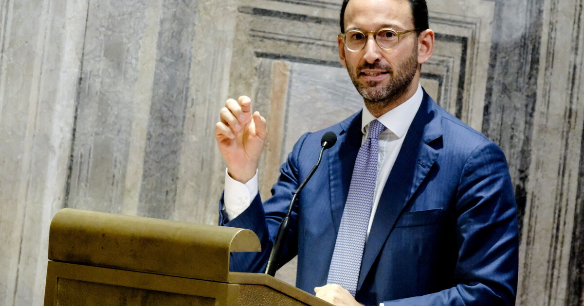 federico freni alla consob per il dopo savona