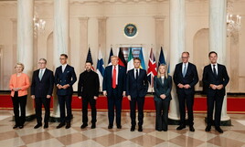 https://img-prod.ilfoglio.it/2025/08/19/153956755-f8791c0f-631c-469a-9520-6c2d0ac428dd.jpg