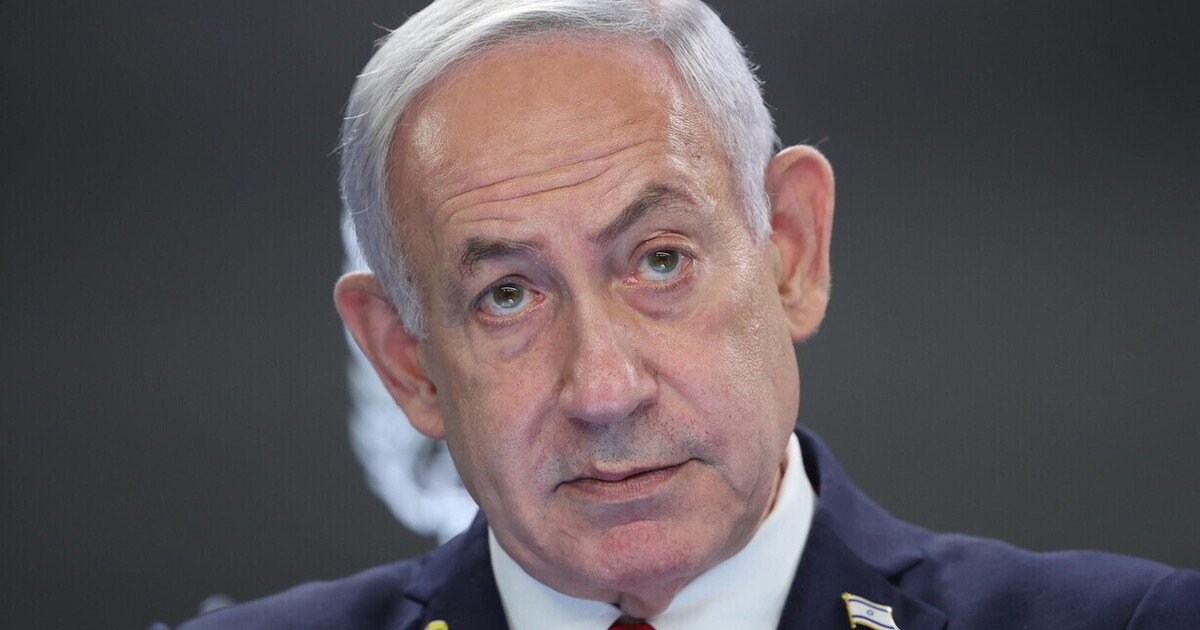 Israele contro accordi parziali che fanno solo il gioco di Hamas