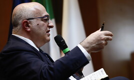 https://img-prod.ilfoglio.it/2025/08/19/162150358-ea63b28c-bc2b-4840-8ded-3c553005f08b.jpg