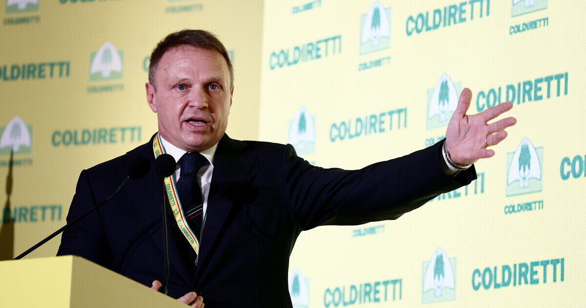 il pluralismo a targhe alterne di lollobrigida vaccini s236 carne sintetica no