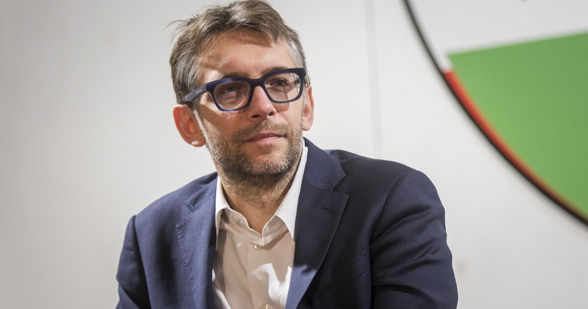 La procura di Milano acquisisce illegalmente le chat di Maran: “Il mio caso all’Eurocamera”