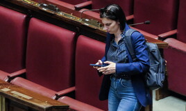 https://img-prod.ilfoglio.it/2025/08/19/182618040-4f582385-47ca-4199-9669-484381724b8e.jpg