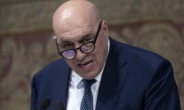 https://img-prod.ilfoglio.it/2025/08/20/080643051-45606a45-7971-4508-b9a9-a84fc1efb574.jpg
