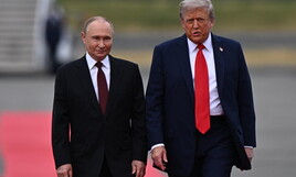 https://img-prod.ilfoglio.it/2025/08/20/142410956-4e19d692-467c-4b85-9233-d33d7085a61a.jpg