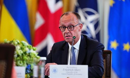 https://img-prod.ilfoglio.it/2025/08/20/150525348-478b020b-b7e1-4600-acb6-eaa2dc8b4916.jpg