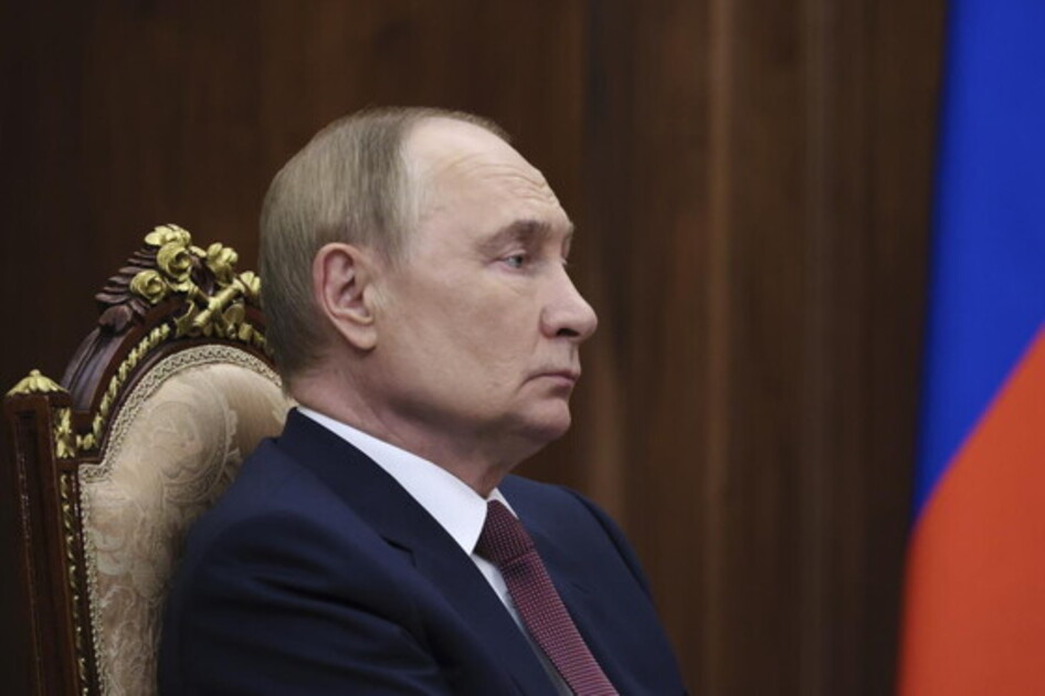 Gli accordi con Putin servono, ma la deterrenza ancora di più