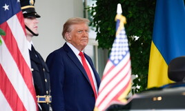 https://img-prod.ilfoglio.it/2025/08/20/160630406-8311bb3a-1b38-490b-b4ac-ec76208b2acb.jpg