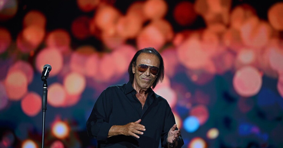 La canzone più triste mai scritta da un essere umano