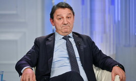 https://img-prod.ilfoglio.it/2025/08/20/175613566-84bc3636-5fcc-4eef-9c9a-84f19ce8788d.jpg