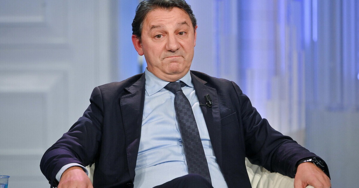 Il M5s risolve la Calabria con Tridico, a Schlein restano i problemi pugliesi e campani