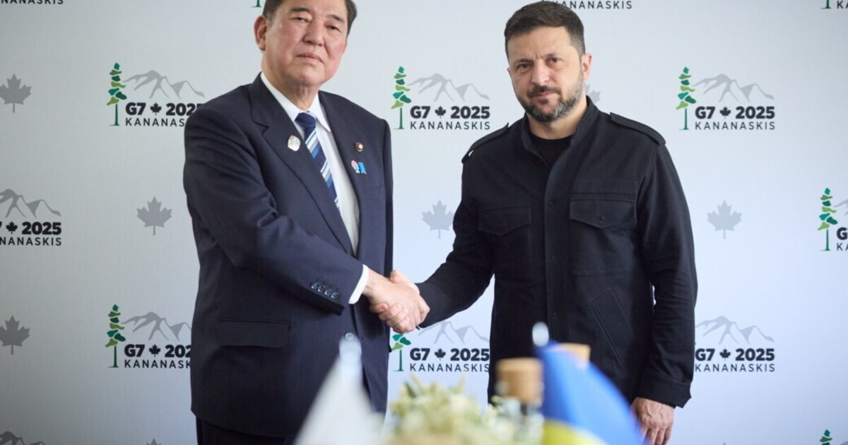 giappone australia e nuova zelanda pronti a difendere l8217ucraina c8217entra la cina
