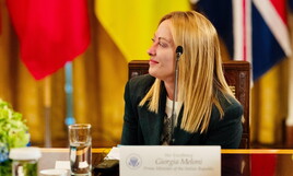https://img-prod.ilfoglio.it/2025/08/20/181637342-e1190162-ebc5-44b7-a508-acb930b1c513.jpg