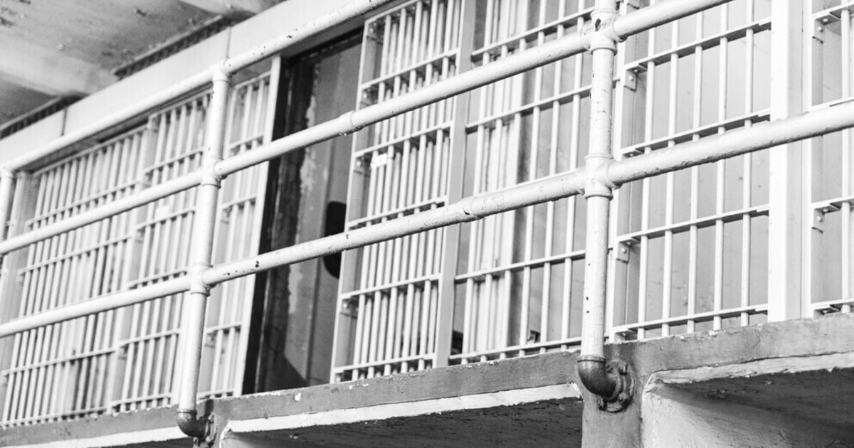 il populismo penale e i morti in carcere